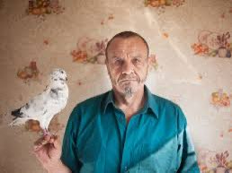 Stephen Sims tweet media