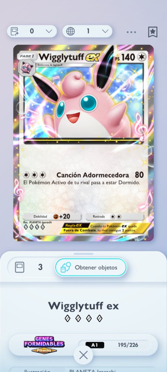 Jigsaw_Riddler's tweet photo. @Sachanmyu I'm looking for Zapdos Ex, Machamp EX, or Moltres (regular moltres) https://t.co/JyOV7YKKQP