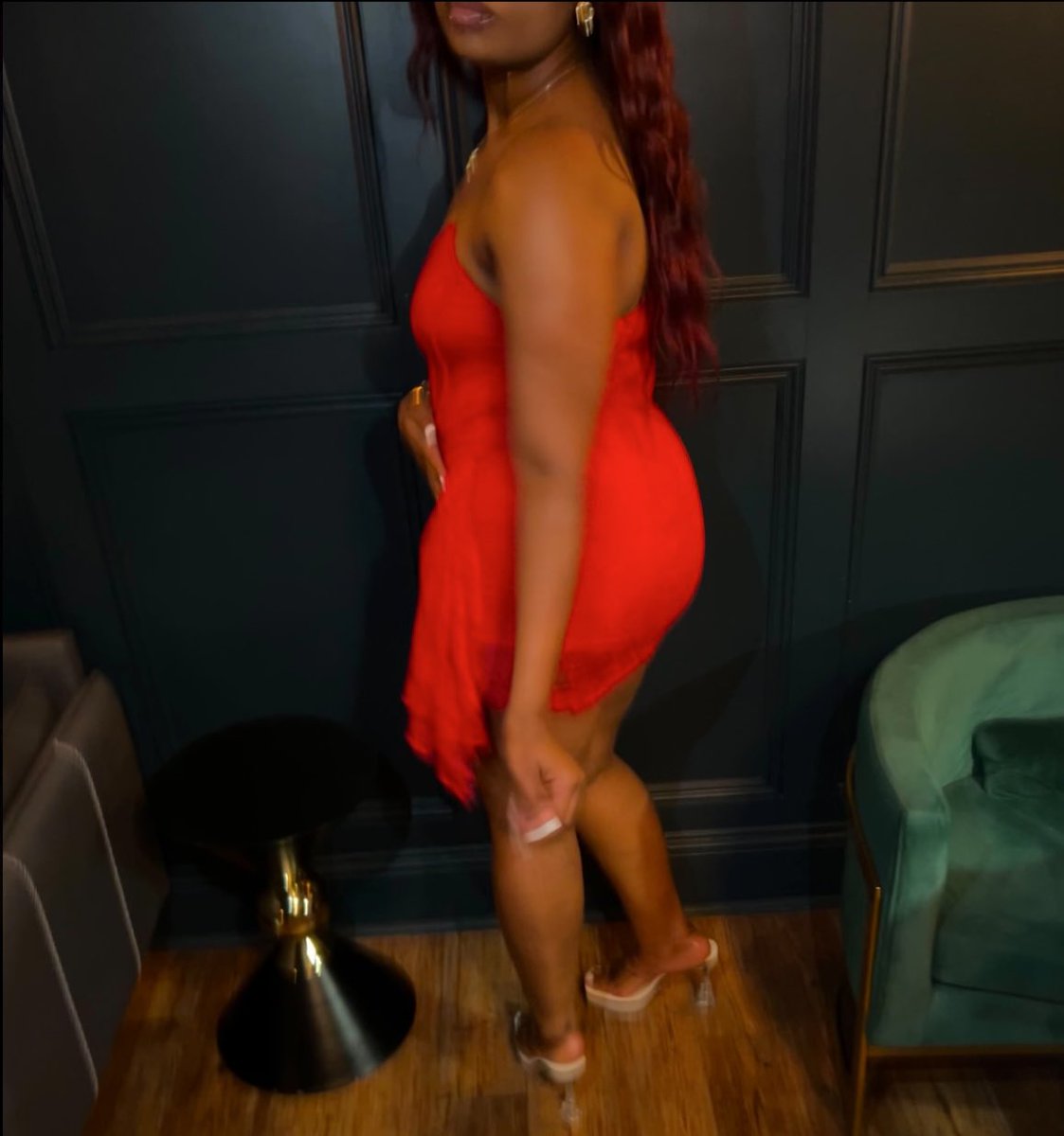 22 💋