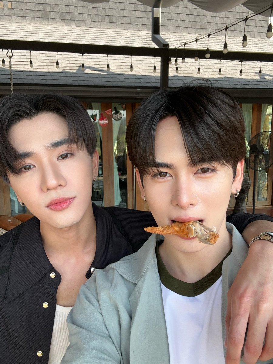 Q สุดท้ายยย
<a href="/Ppsanta/">Santapp</a>