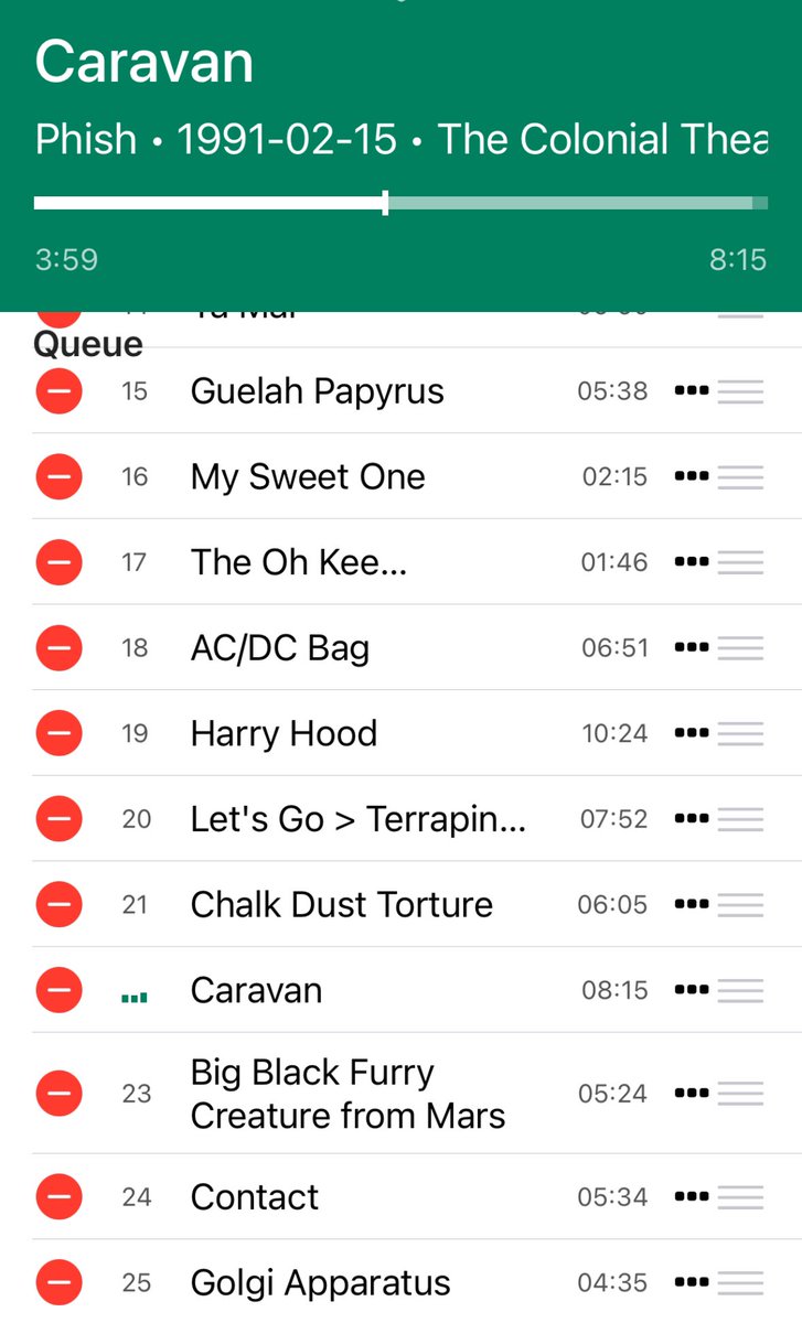 Play an 8 min jazz encore, you cowards!

<a href="/hfpod/">HF Pod</a> <a href="/osirispod/">Osiris Media</a> <a href="/RJBee_2/">rjb</a>