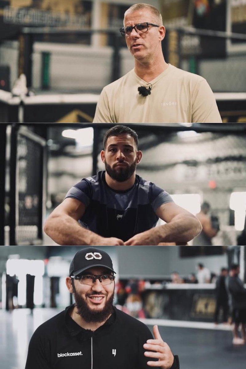 Said Saparov (@said_saparov) on Twitter photo Documentary about <a href="/imavov1/">Imavov Nassourdine</a> and his preparation for biggest fight in his career 🔥
<a href="/RMCSportCombat/">RMC Sport Combat</a>
<a href="/henrihooft/">Henri Hooft</a>
<a href="/KillCliff_FC/">Kill Cliff FC</a>
<a href="/ufc/">UFC</a> Documentary about <a href="/imavov1/">Imavov Nassourdine</a> and his preparation for biggest fight in his career 🔥
<a href="/RMCSportCombat/">RMC Sport Combat</a>
<a href="/henrihooft/">Henri Hooft</a>
<a href="/KillCliff_FC/">Kill Cliff FC</a>
<a href="/ufc/">UFC</a>