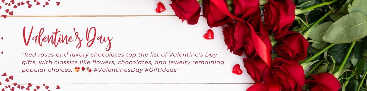 Roxanne Charles VP Radio, TV & Digital Advertising (@roxannecharles) on Twitter photo 