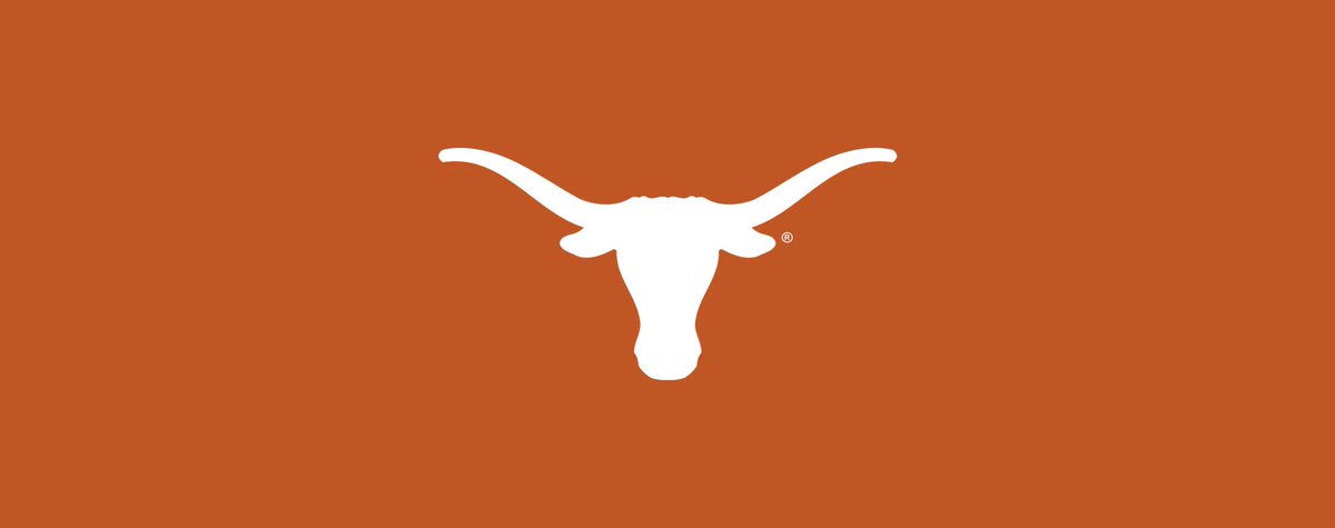 Tieson Ejiawoko tweet media