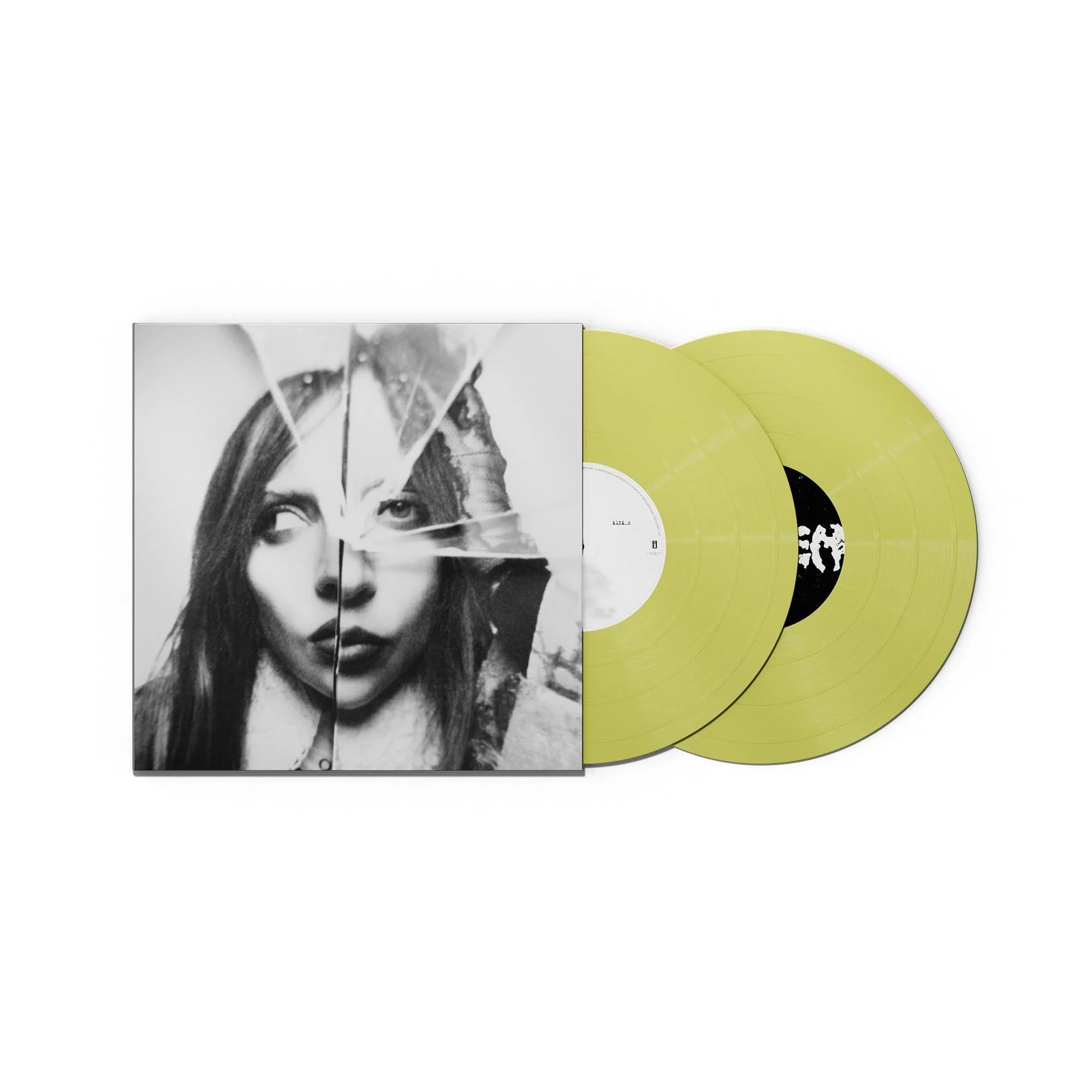 Lady Gaga Gold限定品 レディーガガ lady gaga GOLD限定 コンサートグッズ 2022の通販