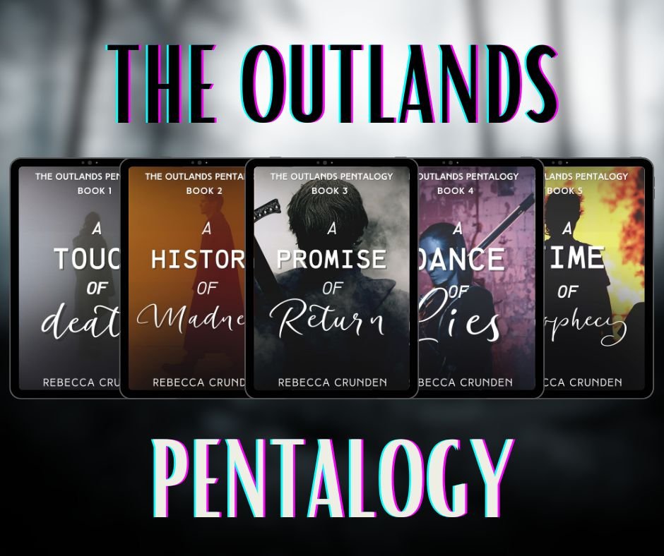 BookSpotlight's tweet photo. ✨✨ EBOOKS ON SALE FOR 99c ✨✨

☣️ post-apocalyptic future
👑 a tyrant king
🧪 a mysterious illness
🔥 slow burn romance (m/f; m/m later books)
🗡️ pov change every book
👾 book one is an SPSFC semi-finalist

🔖 series link: https://t.co/VbWFgNqLzs
📖 gr: https://t.co/rrLZHvMaFt https://t.co/WrJMIV2vcT