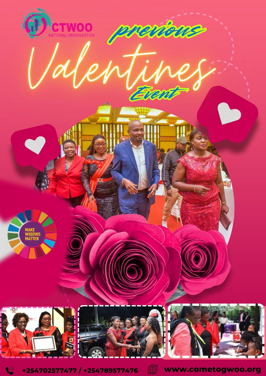 Cometogether_Wi's tweet photo. Love Beyond Words
Sometimes, love isn’t about grand declarations or flowers. It’s about the quiet moments that speak louder than words.
#LoveBeyondWords #ValentinesDay2025
#WidowsAndWidowersMatter
#7thValentinesEventLoading
#CelebrateWidowsAndWidowers
#ShowLoveThisValentines https://t.co/XAJEJrwTK7