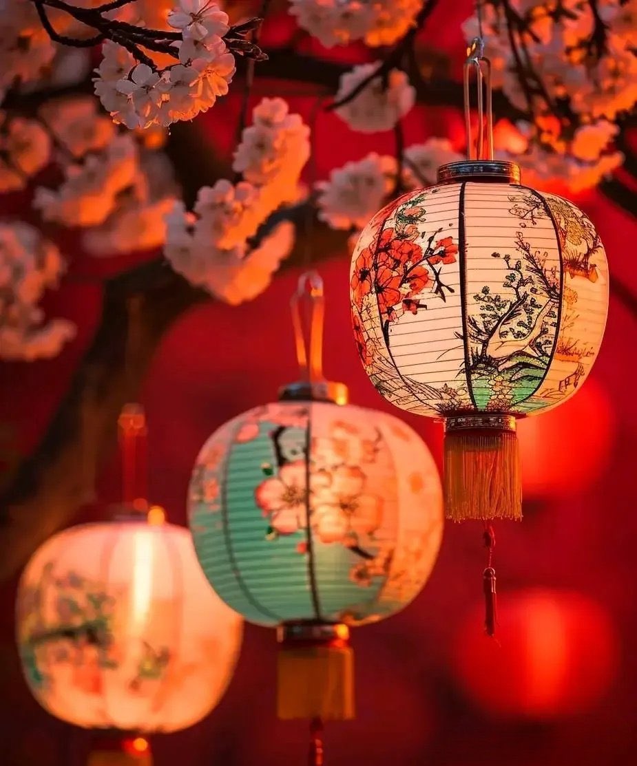 jasoncnnz's tweet photo. #HappyChineseNewYear #恭喜发财 https://t.co/KOXGKHXupT
