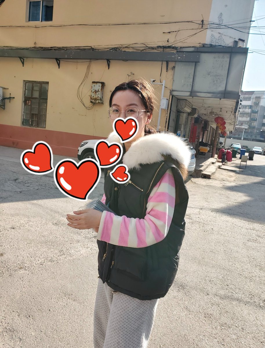 #绿帽 #绿奴 #母狗 #淫妻 #足控 #腿控 新年快乐！过年啦老婆限时回归 https://t.co/jzDz0nPxwl