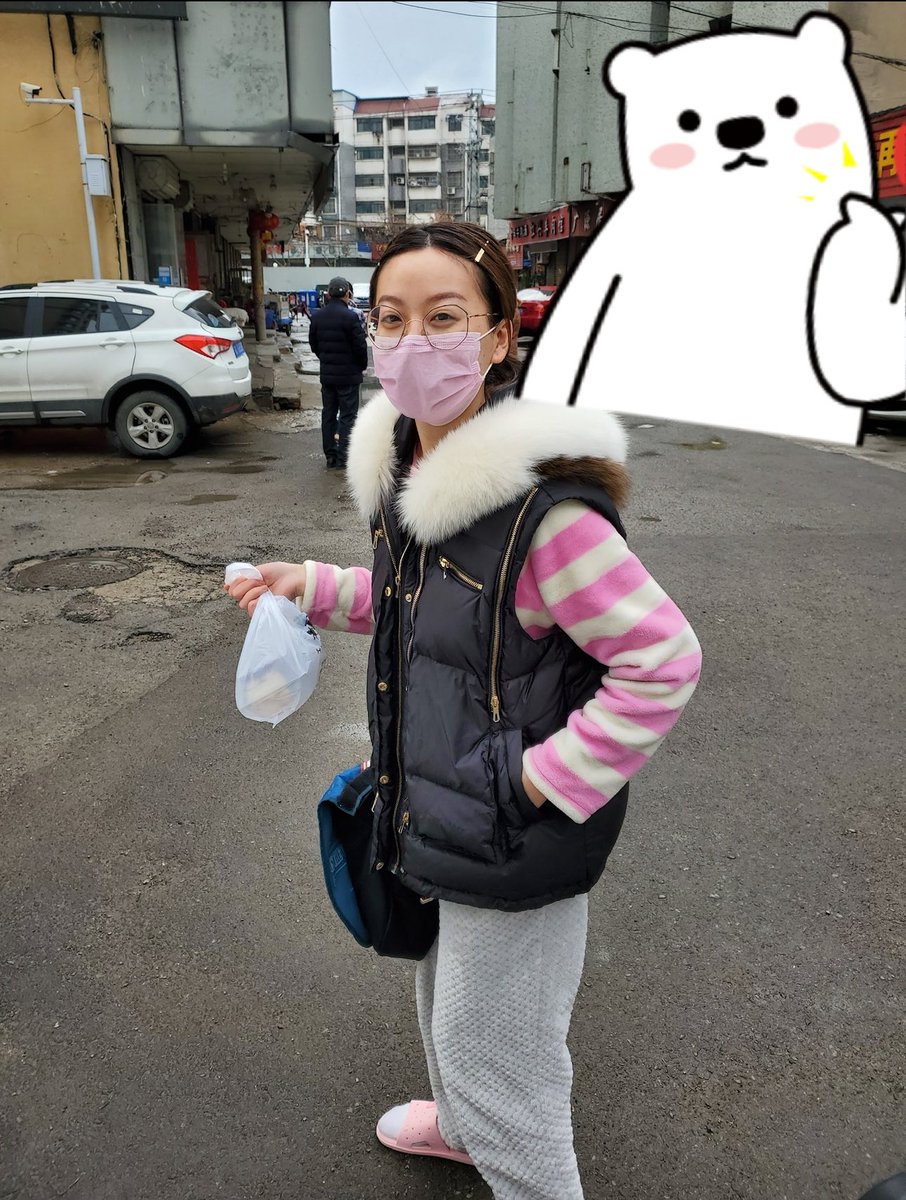 #绿帽 #绿奴 #母狗 #淫妻 #足控 #腿控 新年快乐！过年啦老婆限时回归 https://t.co/jzDz0nPxwl