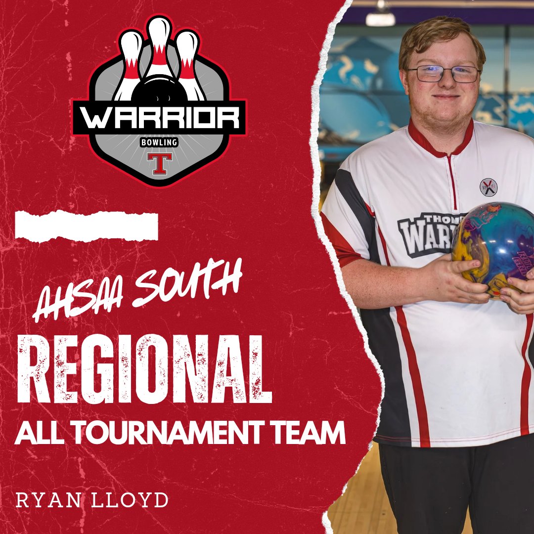 Congratulations Warriors on all of your hard work!