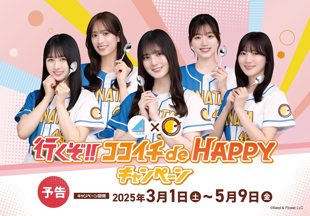 日向坂46 on X: 