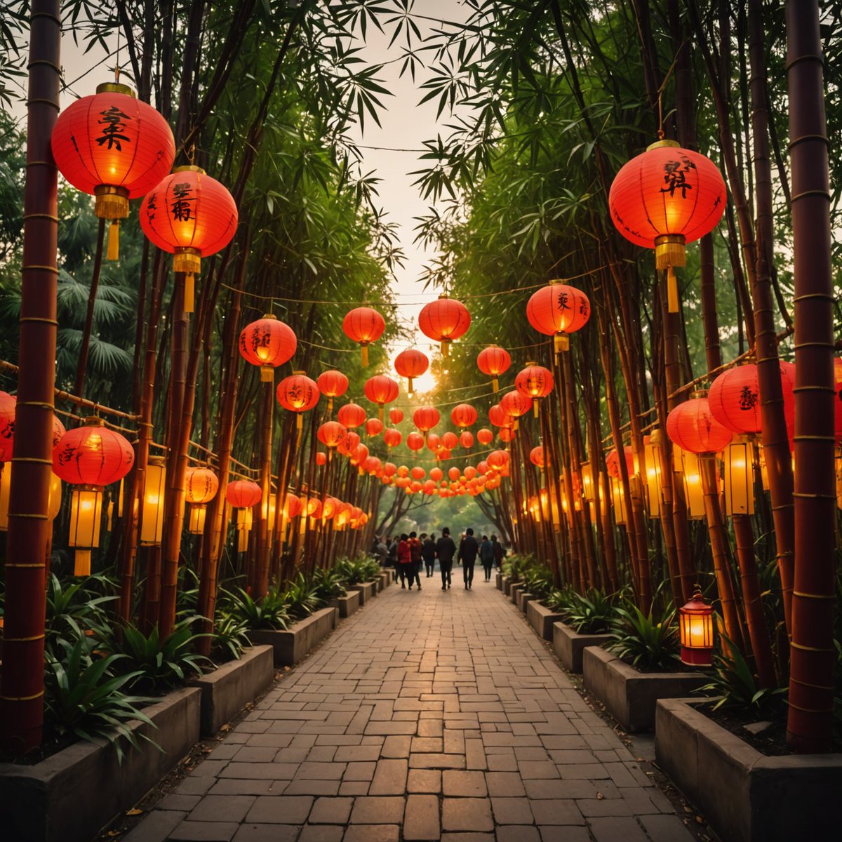 🎉 Celebrate Chinese New Year with us at Dago Dreampark! 🧧 Enjoy special festivities, traditional performances, and exclusive deals. Don't miss out on the fun! Visit us at wix.to/eCm9mkM #ChineseNewYear #DagoDreampark #FamilyFun