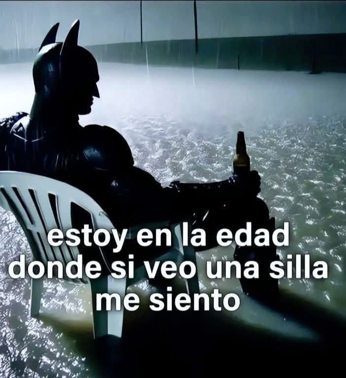 Paula Hernández Vega (@paulahernndezv4) on Twitter photo 