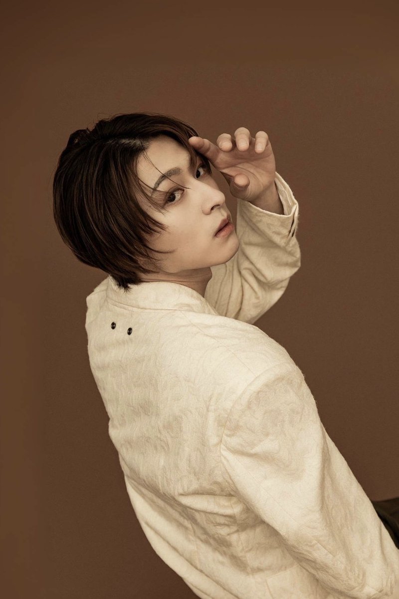 新納直 Nao Niino (@niino0311) / Posts / X