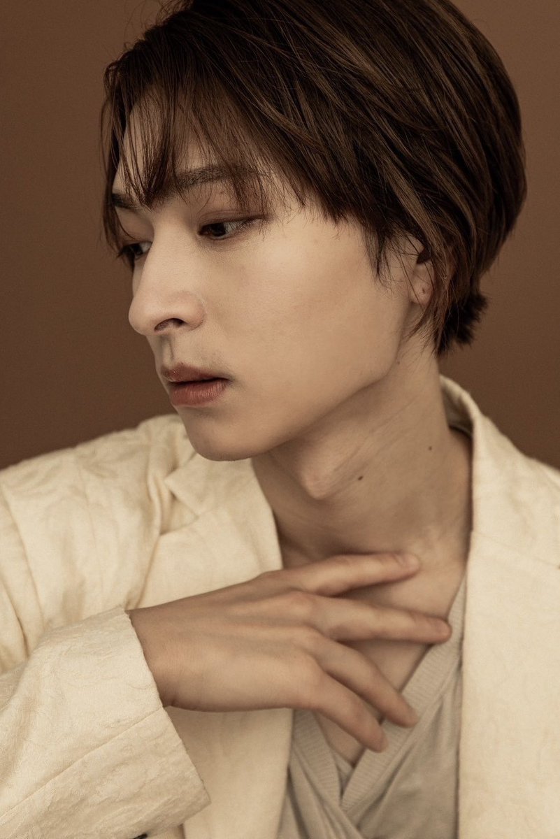 新納直 Nao Niino (@niino0311) / Posts / X