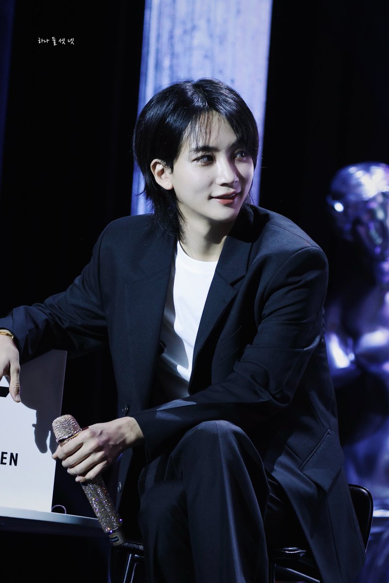 seventeen_1234_'s tweet photo. #세븐틴 #SEVENTEEN
#정한 #JEONGHAN #윤정한
#ジョンハン #尹净汉 #净汉 

240504 '17 IS RIGHT HERE' SPECIAL GV https://t.co/n8ZB61KK7O