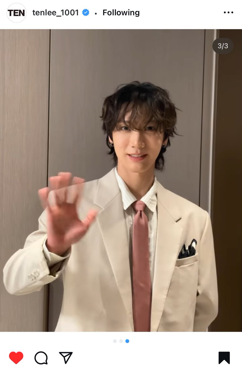 𝙻𓆩❤︎𓆪𝚠555 tweet media