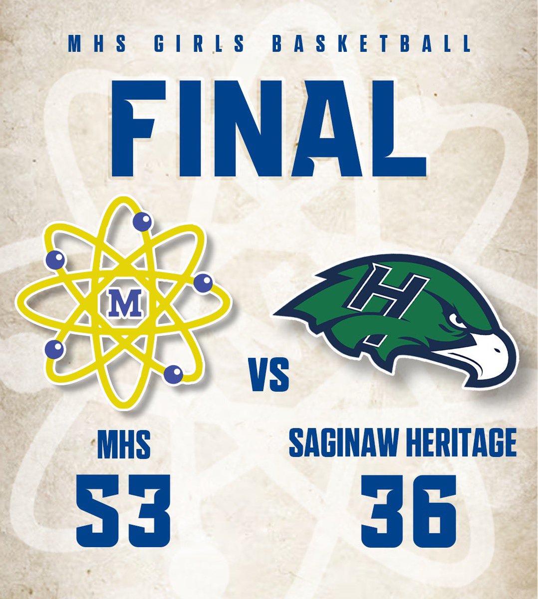 Team showed up for a BIG one tonight. KEEP MAKING NOISE!!