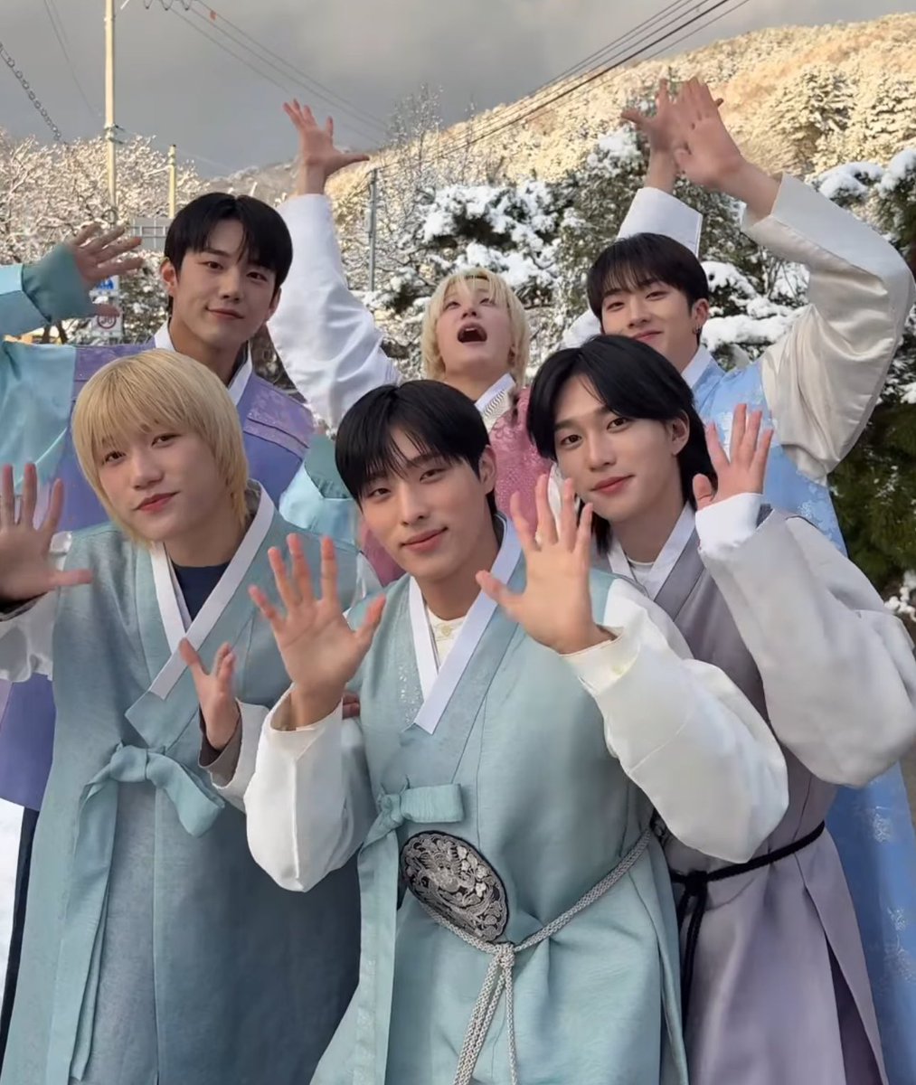 p1hgirl's tweet image. 🩵🩵🩵🩵🩵🩵