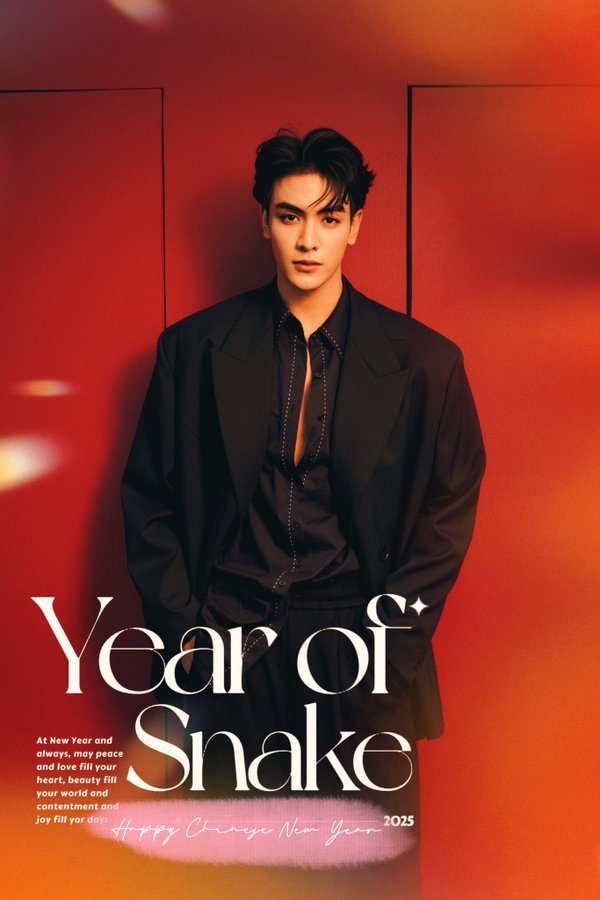 d (@cqhencj) on Twitter photo 