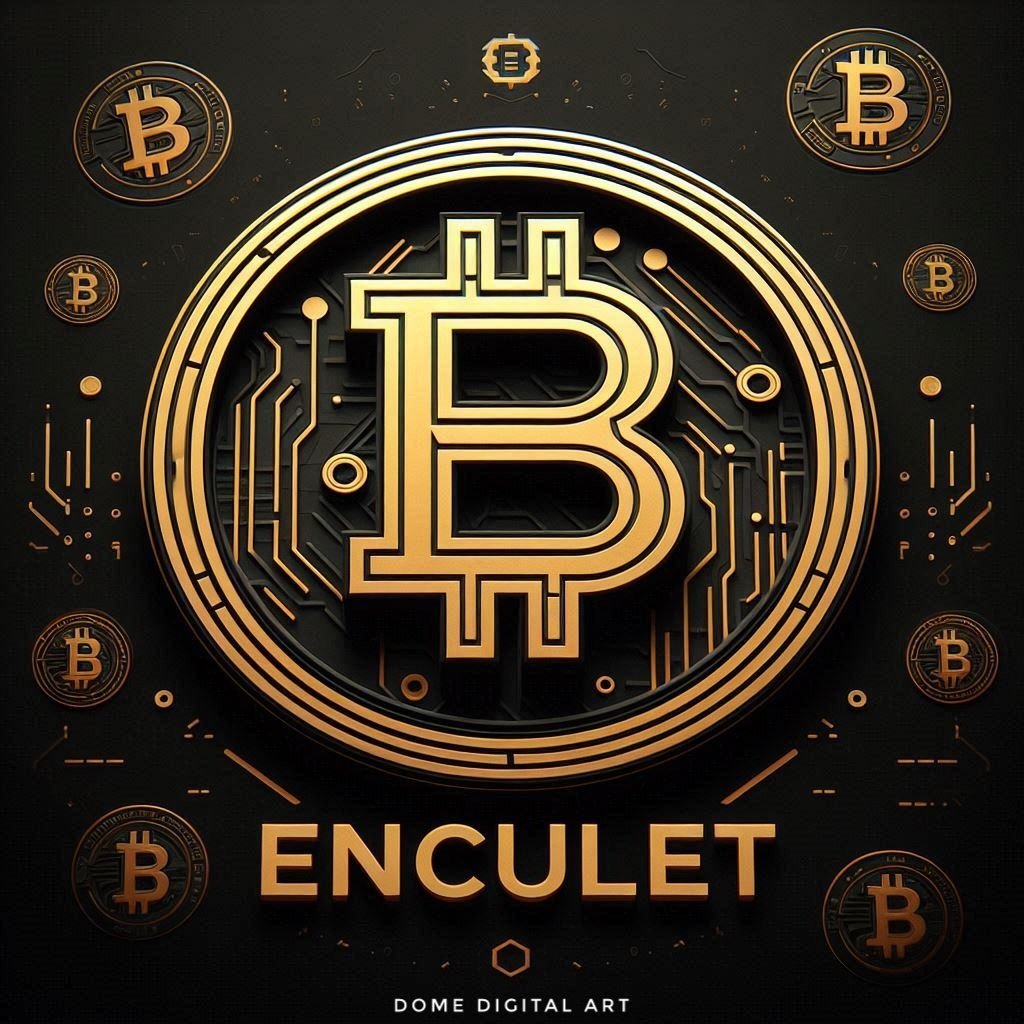 DomeDigitalArt's tweet photo. ENCULET la Criptovaluta Simbolo della Epicitá Bresciana finalmente online per essere liberamente acquistata ed è subito Boom: https://t.co/1E04Vv73Sd
#enculet #bresa #epicità #memecoin #dialettobresciano https://t.co/tLzS2OlrQx