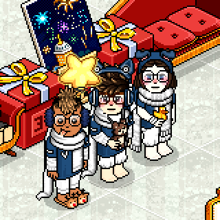 LaTaquito_'s tweet photo. Que cute la paso con estos dos  🥰 @EL_TUSE   @StitchChild_ https://t.co/LElgWNRVJK