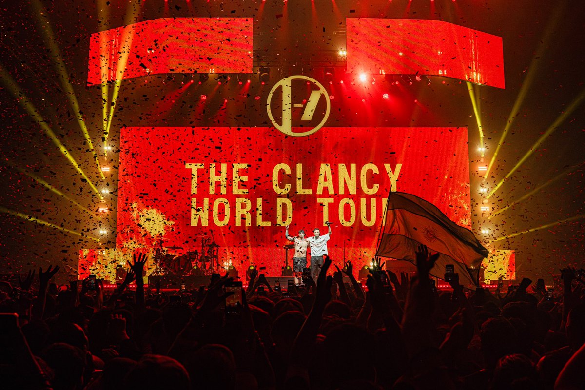 tylerxeneize's tweet photo. SOOOOOYYY ARGENTINOOOO ES UN SENTIMIENTOOO https://t.co/m2GjuhvX8c