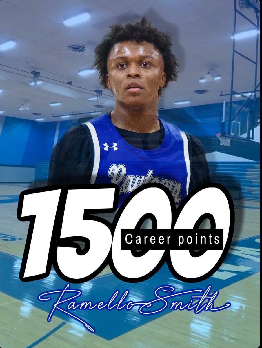 1️⃣5️⃣0️⃣0️⃣ Club