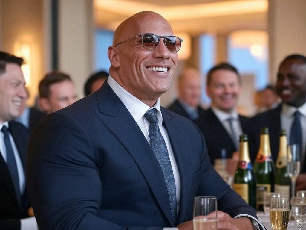 PRS_2Pretty4U's tweet image. What a time to be a Red Wolf! Tha Den is at Tha Dance and it is Sooooo Pretty!!! So proud of everyone!!!