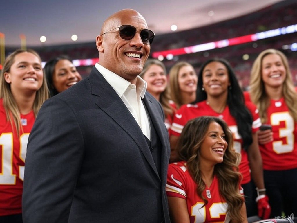 PRS_2Pretty4U's tweet image. What a time to be a Red Wolf! Tha Den is at Tha Dance and it is Sooooo Pretty!!! So proud of everyone!!!