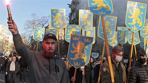 ItsDemocrats's tweet photo. @MichaelCozzi9 Meanwhile, in Ukraine..... https://t.co/6UE9taELFK