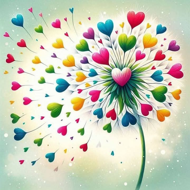 Paula Hernández Vega (@paulahernndezv4) on Twitter photo 