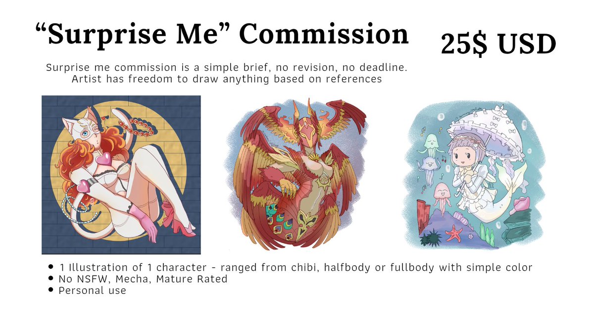 えまです₊⁎⁺˳✧༚ 2024年8月11日 えまえまちゃん @emastagram.220 えまえま