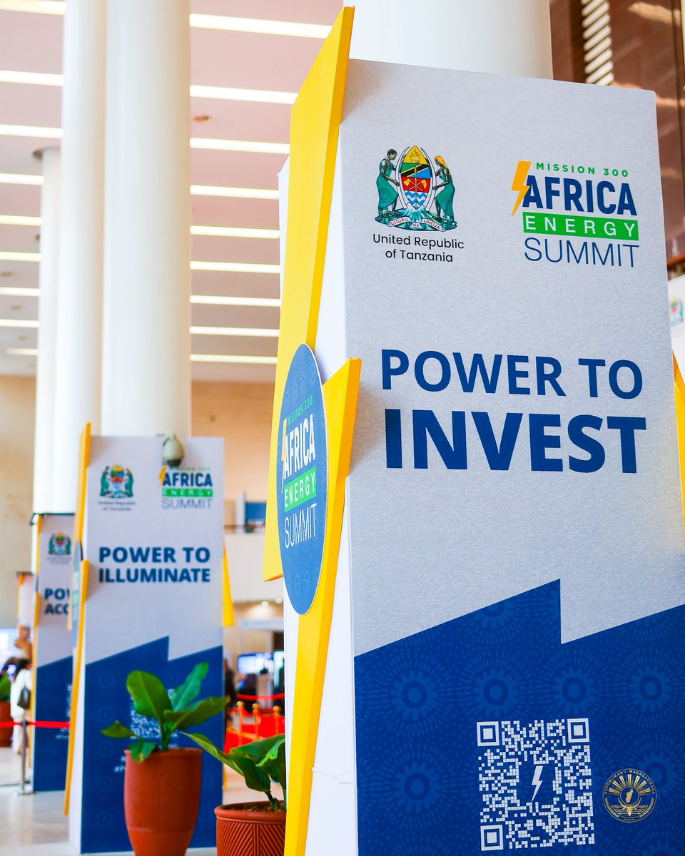 PrésidenceMadagascar tweet media