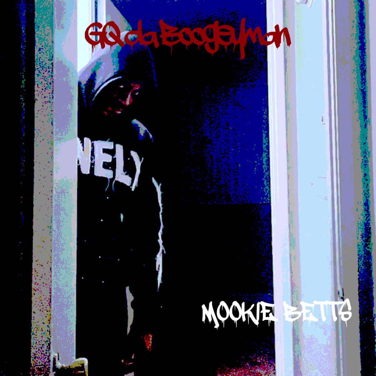 GQ da Kid tweet media