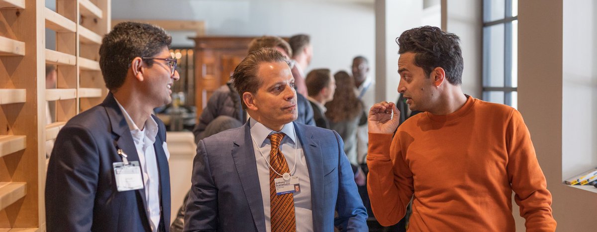 Gaurav Dubey tweet media