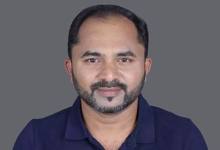 CEO__Insights's tweet image. FanCode Enhances Ad Sales Division with New Appointment

Read More: qrcd.org/7zyW

Ashish Naik, Head of Ad Sales, @FanCode

#adsalesdivision #internationalsports #streamingsolutions #SportsTechnologycompany #sportsmerchandise