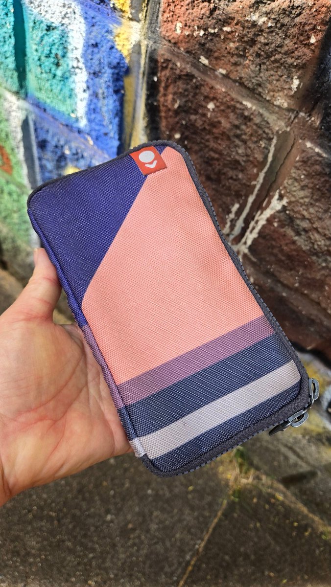 Jeannie Lee tweet media