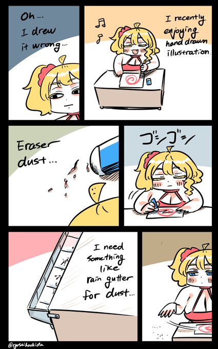 "Enjoying" Florida diary. 