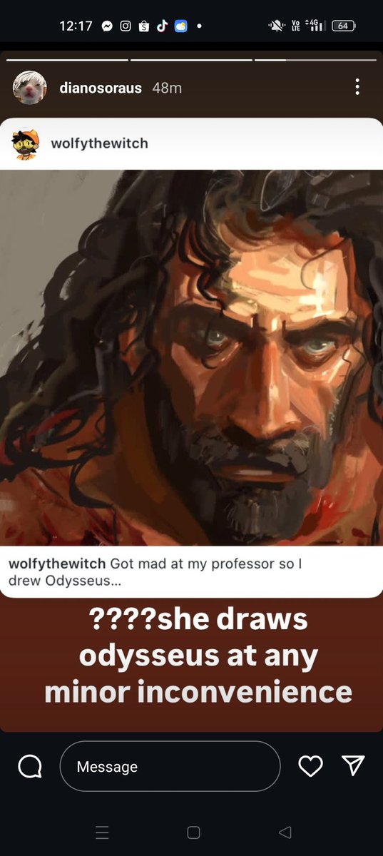 wolfyaltwitch's tweet photo. LMAOOOO https://t.co/b3Efi7uIGE