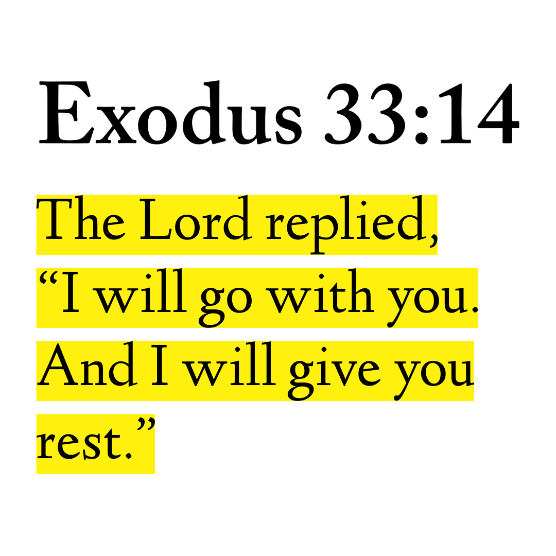 HolyBiblePosts's tweet photo. https://t.co/vWNOhHYaWX