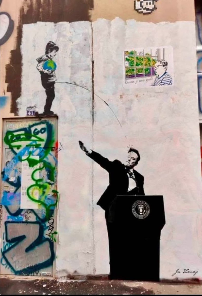 Torange Khonsari tweet media