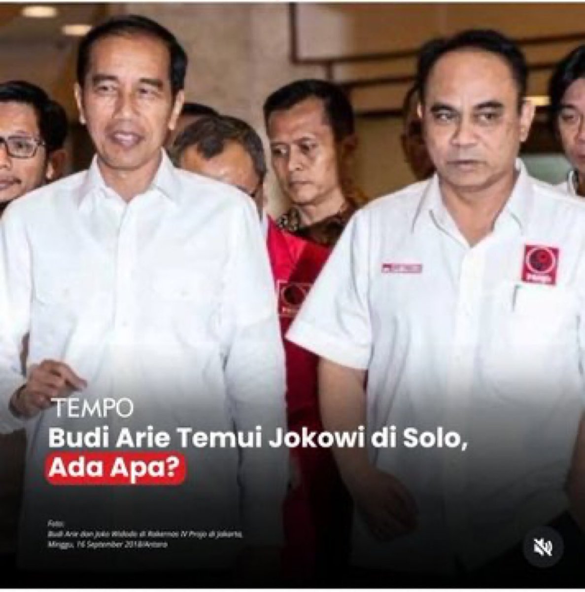 SiraitBatakDusun™️ tweet media