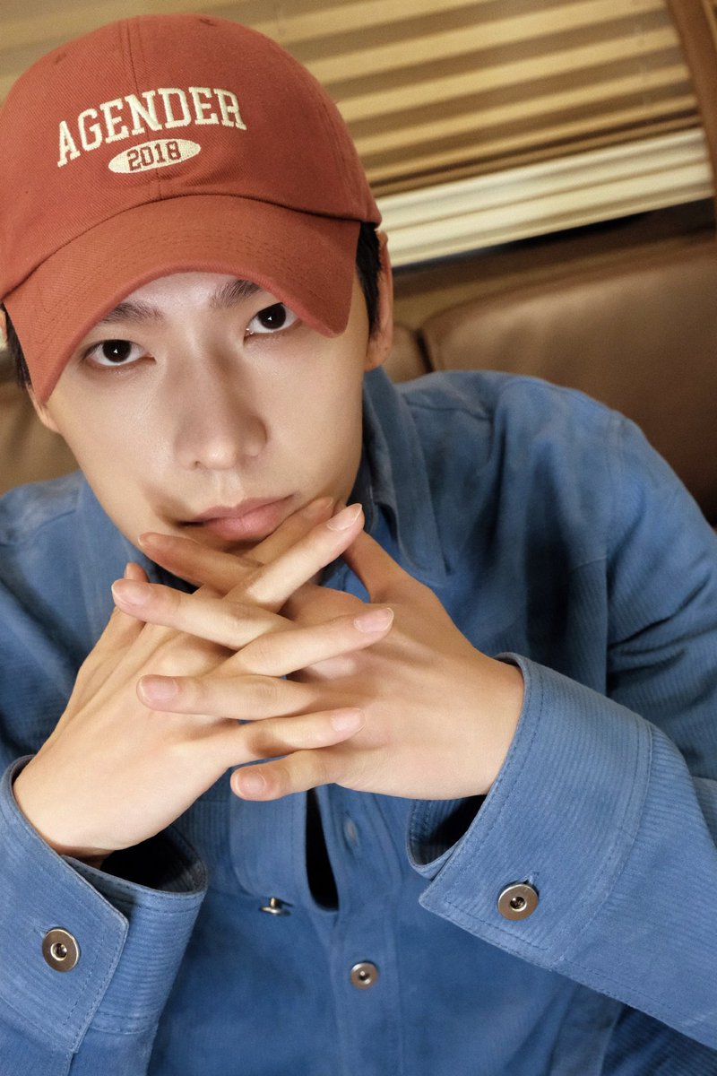 dramapotatoe's tweet photo. #YangYang and his studio send Chinese New Year greetings

More snaps - https://t.co/xAPiHbzsco

#杨洋 https://t.co/Nc4ptpN3FK