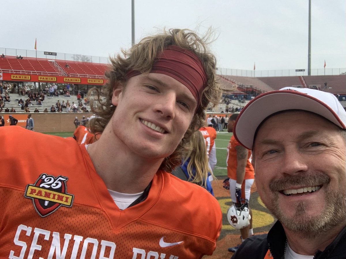 Scott Fountain tweet media