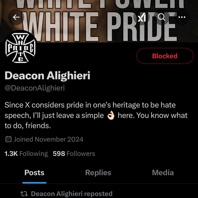 Thank god I happened to be checking my notifications at the right time…

Fuck this Knotsee shit ????????