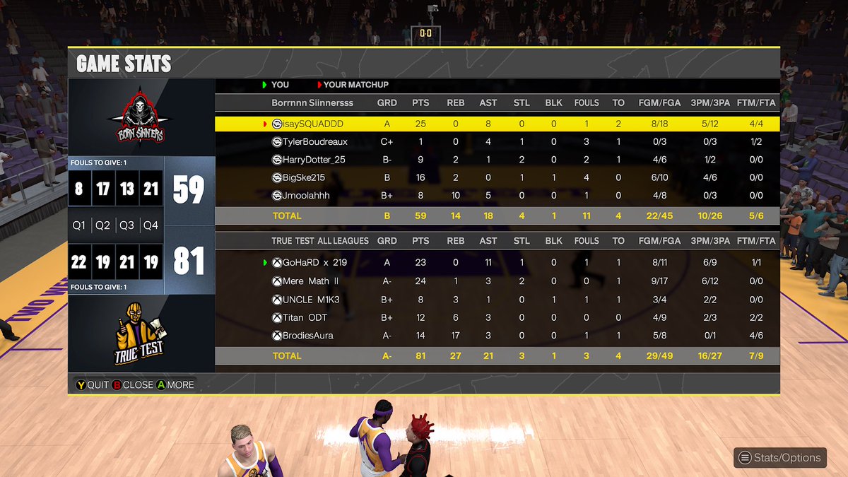 TrueTestGaming tweet media