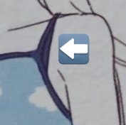 >RT
海の画集を改めて見ると、キャミとは別に肩紐が見えますね(画像2枚目矢印)
とはいえブラウザ版では肩紐は一本のみ……(3枚目)
1枚目の節分グラの見え方も考えるとやはり下に何か着けてるのかも?
そしてキャミのデザインもそうなのだけど確かに普通の改二までと違いますね(4枚目)
風ピク頑張ります 