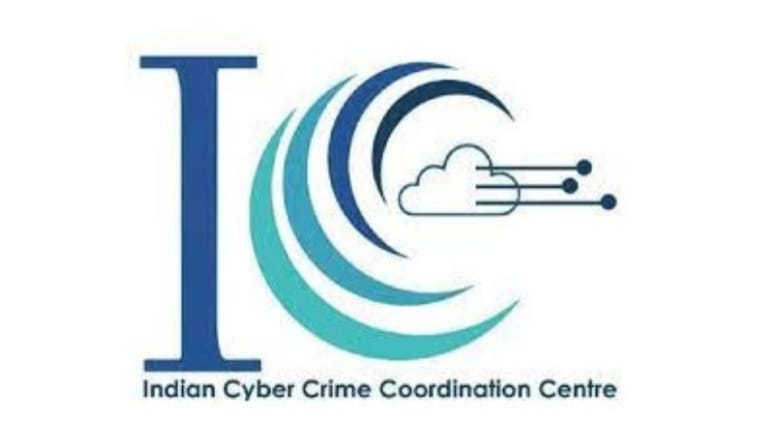 9GTrends's tweet photo. 🚨 No more Spam Calls!📵  

Indian govt directs Jio, Airtel, Vi &amp; BSNL to try indigenous spam-blocking solution for 3 months🛡️  

The tool, provided by 'Telecom Cyber Crime Coordination Centre' aims to curb spam calls &amp; messages📲  

#Telecom #SpamBlock #IndiaTech #CyberSecurity https://t.co/M4M9cQHaYo